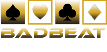 Bad Beat Social