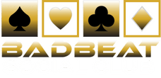 Bad Beat Social