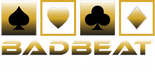 Bad Beat Social