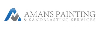 Amans Painting LLC