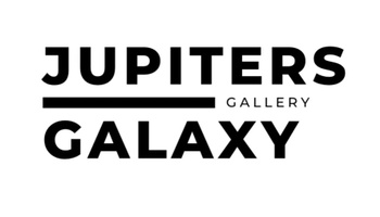 Jupiters Gallery