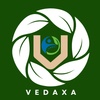 VEDAXA BEAUTY