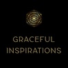 Graceful Inspirations