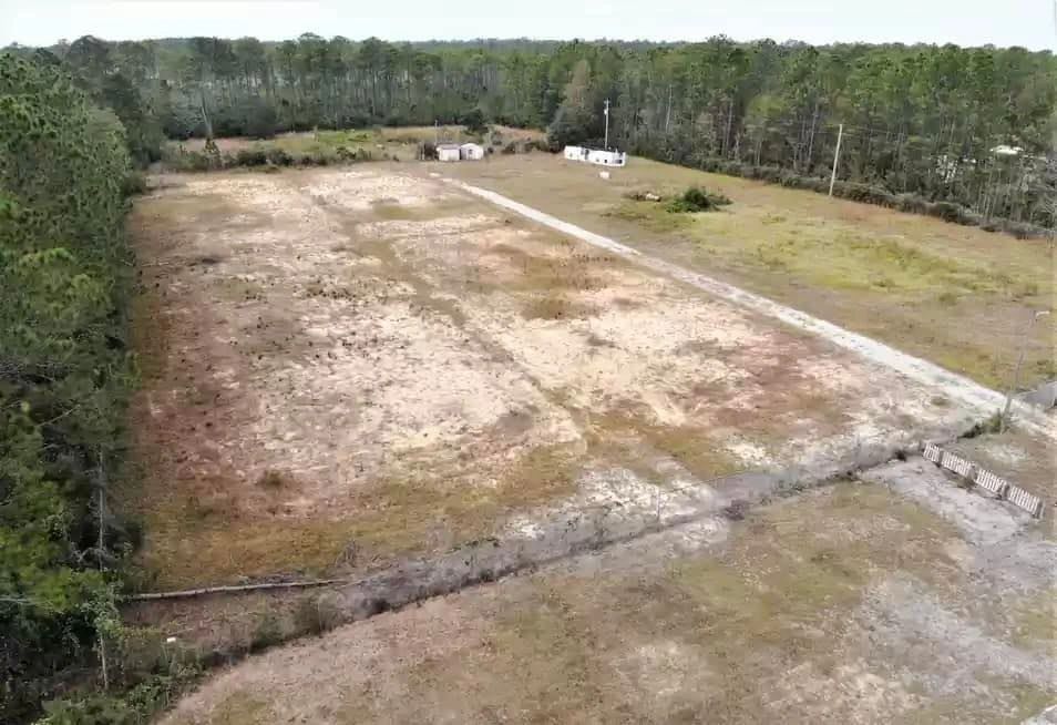 Gulf Coast Boat and RV Storage photo