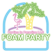 Parties in Paradise