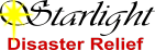 Starlight Disaster Relief