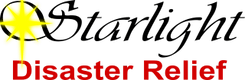 Starlight Disaster Relief