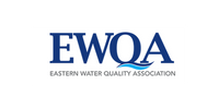 Member Eastern Water Quality Association