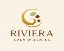 Rivera Casa Welness