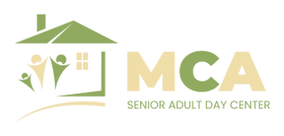 MCA Senior Adult Day Center