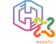HINZE TECH