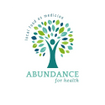 Abundance for Health