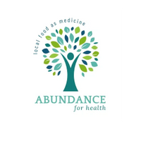 Abundance for Health