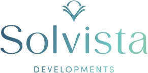 Expedite Property Consulting