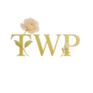 TWP - The Wedding Planners