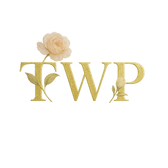 TWP - The Wedding Planners