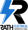 Rath Electrical Services Inc