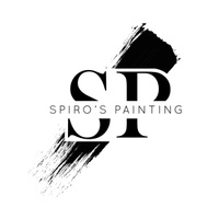Spiros Painting