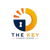 The Key Student Centre