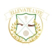 Ellevate Lyfe TRAVEL