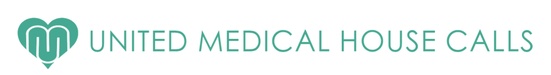 United Medical House Call