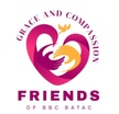 Friends of BBC Batac