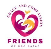 Friends of BBC Batac