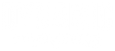 Dynamic Motorsports