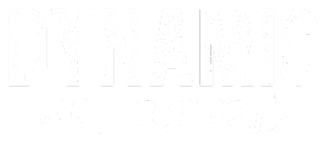 Dynamic Motorsports