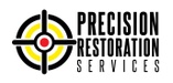 precisionrestorationservice.org