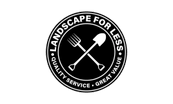 Landscape for Less 