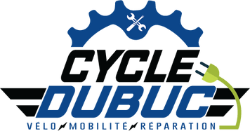 Cycle Dubuc