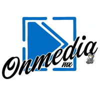 ONMEDIAMX