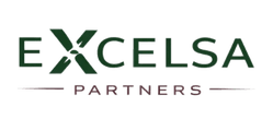 Excelsa Partners