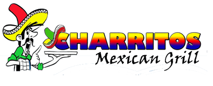 Charritos Mexican grill & cantina 