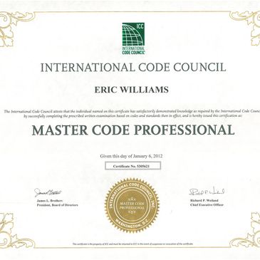 Free, Online International Code Council (ICC)-Approved Courses