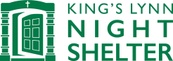 King's Lynn Night Shelter
