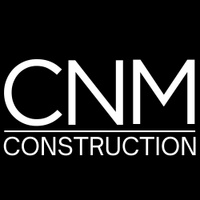 CNM CONSTRUCTION