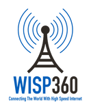 Wisp360
