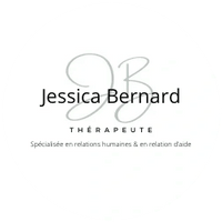 Jessica Bernard
Thérapeute Spécialisée en Relations Humaines et R