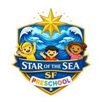 Star of the Sea Childcare