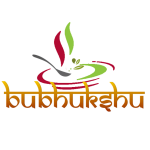 Bubhukshu-Ghar Ka Khana Healthy bhi Hygenic bhi