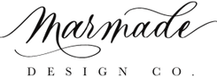 Marmade Design Co.