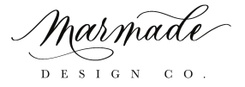 Marmade Design Co.