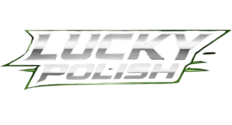 Lucky Polish Company