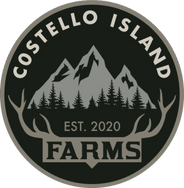 Costello Island Farms, LLC