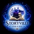 Storyville Press
