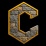 Cornerstone Fleet Care