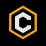 Cornerstone Fleet Care