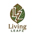 Living Leafz